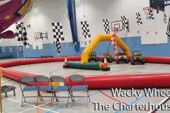 godalming-kids-party-charterhouse