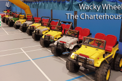 wacky-wheelers-mega-party