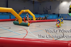 wacky-wheelers-parties-at-charterhouse-school