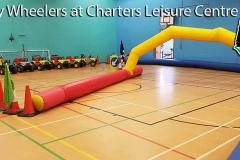 kids-parties-sunningdale-charters-school-leisure