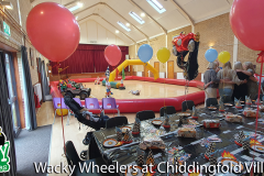Chiddingfold-village-hall-childrens-parties