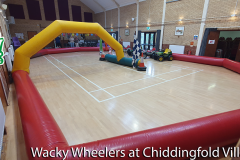 birthday-parties-for-6-year-olds