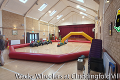 chiddingfold-childrens-party-venue-surrey