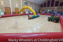 go-kart-parties-chiddingfold-surrey