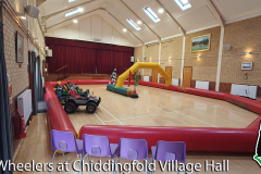 gu8-boys-activity-party-venue