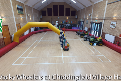 wacky-wheelers-kids-car-parties-chiddingfold-surrey