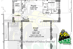 Cholsey-Great-Hall-Dimensions