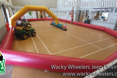 boys-birthday-party-ideas-near-me-cobham-surrey