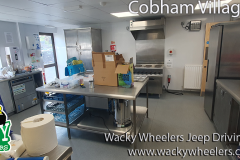 kids-party-food-and-cakes-cobham-surrey