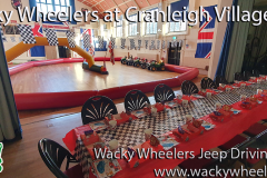 cranleigh-village-hall-childrens-party-venue-GU6-8AF