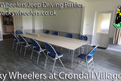 kids-party-catering-crondall-hampshire