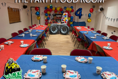 KIDS-PARTY-FOOD-CATERING-BEACONSFIELD