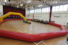 activity-parties-near-beaconsfield-bucks