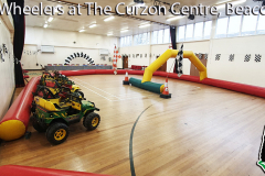 childrens-parties-in-beaconsfield-bucks