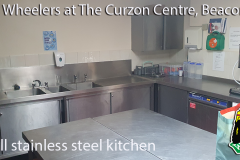 curzon-centre-beaconsfield-kitchen