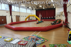 kids-driving-party-in-beaconsfield-bucks