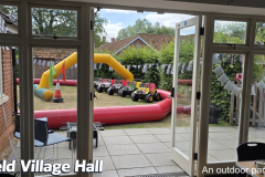 garden-party-for-kids-with-mini-jeeps-wacky-wheelers-englefield-pangbourne