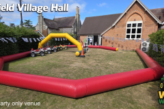 go-karting-parties-englefield-village-hall-pangbourne