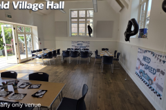 kids-outdoor-driving-parties-Englefield-near-bradfield-pangbourne-berks