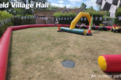kids-outdoor-parties-between-pangbourne-and-theale