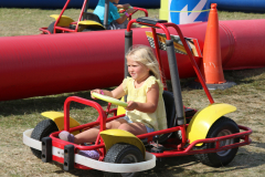 IMG_1681