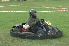 adult-grass-kart