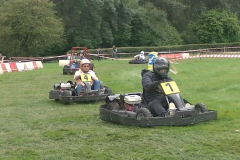 adult-grass-karts-2