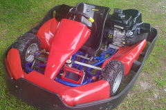 cadet-grass-kart-ight-crop-1000