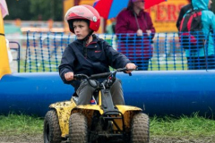 kiddie-quads-2-
