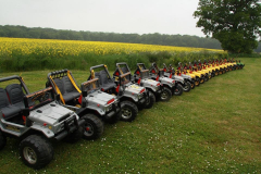 some-of-the-jeeps