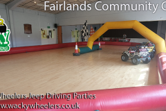 boys-birthday-parties-near-guildford-surrey