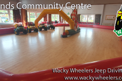 party-ideas-for-6-year-olds-near-guildford-surrey