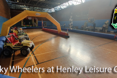 Kids-party-ideas-henley-on-thames