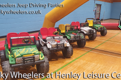 birthday-party-ideas-Henley-on-Thames-800