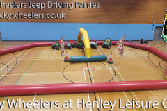 boys-party-ideas-henley-on-thames-oxfordshire