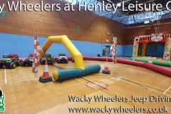 childrens-party-entertainment-henley-oxfordshire