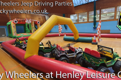 go-kart-party-ideas-henley-Oxfordshire