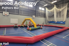 birthday-parties-near-potters-bar-gracewood-academy-sports-hall