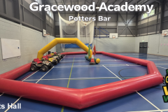 childrens-parties-near-potters-bar-mount-grace-school-sports-hall