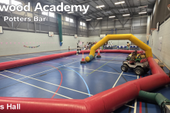 kids-parties-at-Mount-Grace-Gracewood-Academy-potters-bar-sports-hall