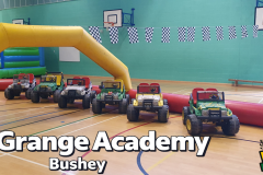 Wacky-Wheelers-kids-Jeep-driving-parties-Bushey-Grange-Academy-1080