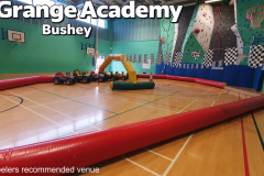 boys-birthday-party-ideas-The-Grange-Academy-Bushey-Hertfordshire