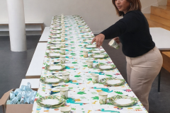 kids-party-food-wacky-wheelers-bushey-hertfordshire