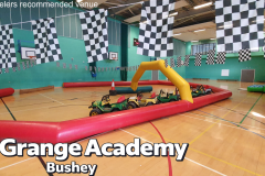 kids-party-ideas-Grange-Academy-Bushey