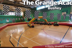 kids-party-venues-bushey-Herts-The-Grange-Academy