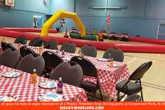 GREENWOOD-PARK-ST-ALBANS-kids-party-venue