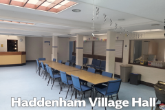 haddenham-village-hall-bucks-kids-party-food-tables