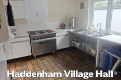 haddenham-village-hall-kids-party-catering