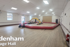kids-go-kart-parties-haddenham-buckinghamshire