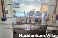kids-party-food-buckingahmshire-haddenham-village-hall